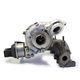 TURBOSPRĘŻARKA BEETLE JETTA GOLF VI 2.0 TDI NOWA