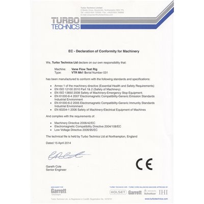 TURBOSPRĘŻARKA MERCEDES A9360901880 7.7L 300KM