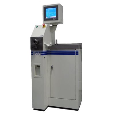 TURBOSPRĘŻARKA MERCEDES A9360901880 7.7L 300KM