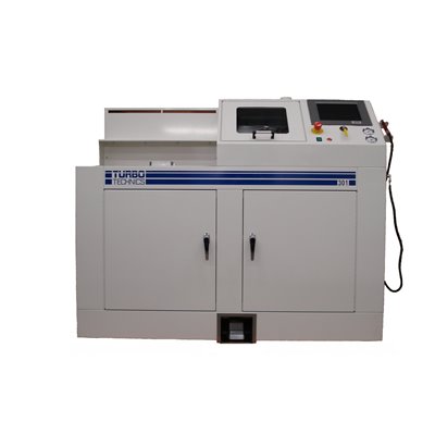 TURBOSPRĘŻARKA MERCEDES A9360901880 7.7L 300KM