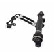 Stabilizator przedni cylindra hydraulicznego Toyota Land Cruiser 150 200 Prado 48007-60032 NOWY