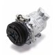 AIR CONDITIONING COMPRESSOR CLIO KANGOO TWINGO 1.2 58HP -13€/10£/$15 DEPOSIT