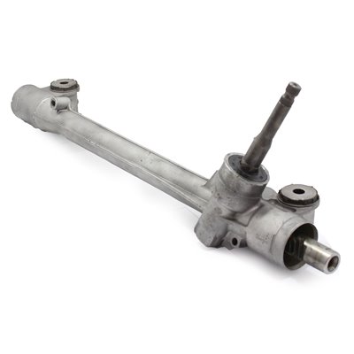 MAGLOWNICA PRZEKŁADNIA TOYOTA YARIS II