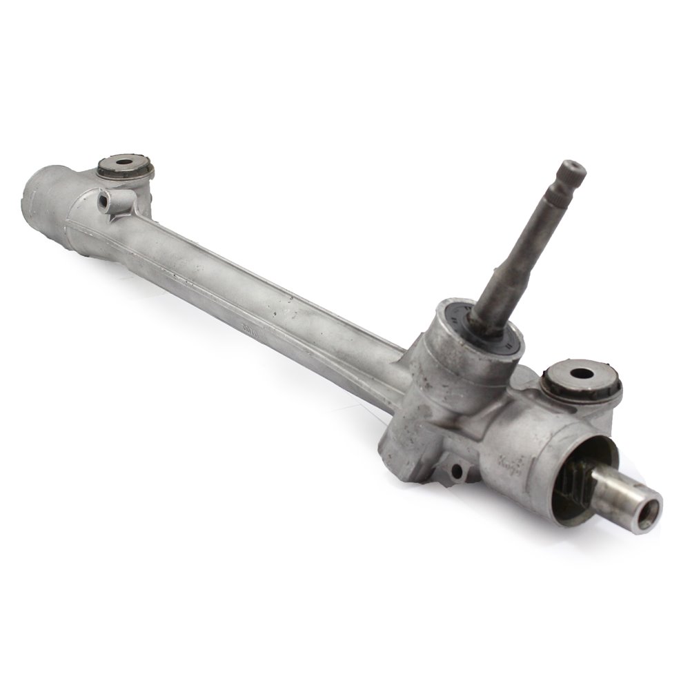 MAGLOWNICA PRZEKŁADNIA TOYOTA YARIS II