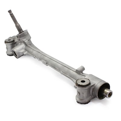 MAGLOWNICA PRZEKŁADNIA TOYOTA YARIS II