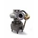 TURBOSPRĘŻARKA TURBINA MERCEDES 53169707128