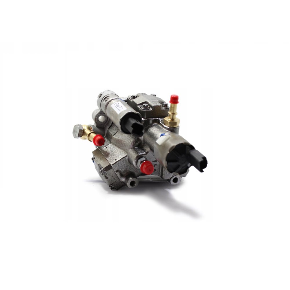 POMPA WTRYSKOWA PEUGEOT 307 PARTNER A2C20000502