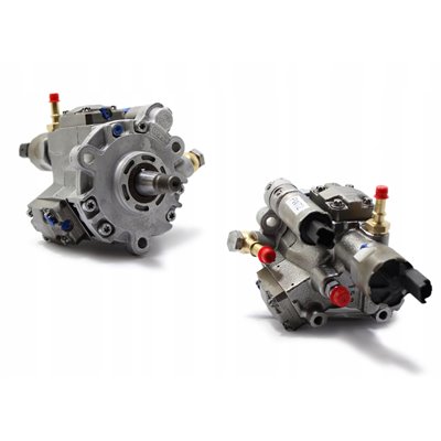 POMPA WTRYSKOWA PEUGEOT 307 PARTNER A2C20000502