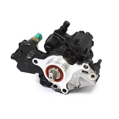 POMPA WTRYSKOWA GALAXY S-MAX 2.0TDI 9424A050A