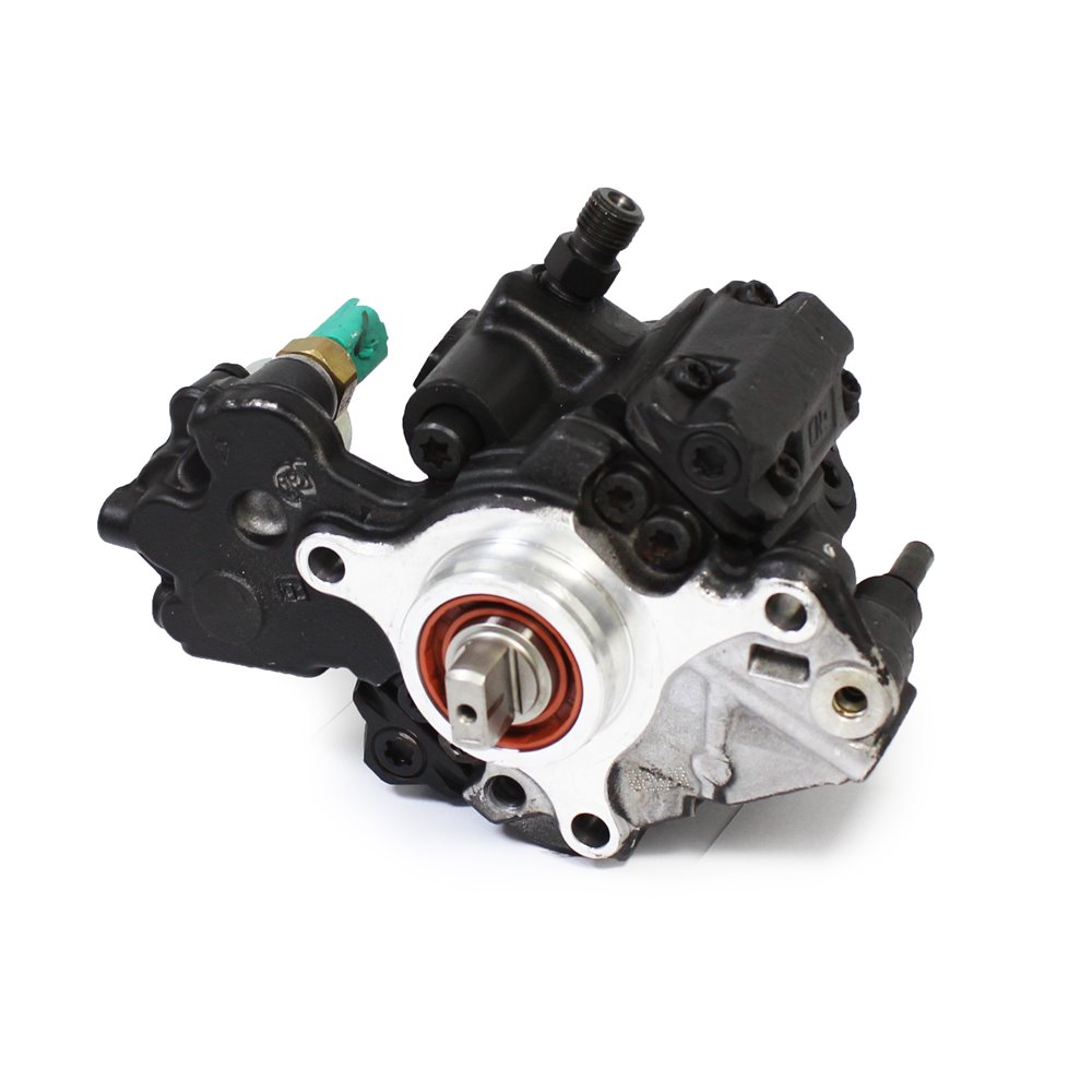 POMPA WTRYSKOWA GALAXY S-MAX 2.0TDI 9424A050A