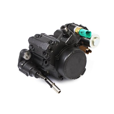 POMPA WTRYSKOWA GALAXY S-MAX 2.0TDI 9424A050A