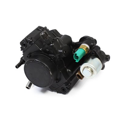 POMPA WTRYSKOWA GALAXY S-MAX 2.0TDI 9424A050A