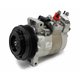 A/C COMPRESSOR W222 W212 A0008300004