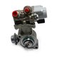 HOCHDRUCKPUMPE KRAFTSTOFFPUMPE W204 W207 W212 1.8 CGI A2710702201