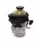 POMPA WSPOMAGANIA OPEL ASTRA H ZAFIRA B 5948067