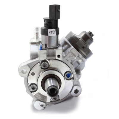 INJECTION PUMP BMW E90 E91 E92 X3 E83 E81 E87 2.0