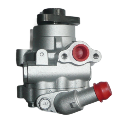 Pompa wspomagania VW CRAFTER 2.0 TDI W230