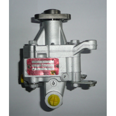 POMPA WSPOMAGANIA REGENEROWANA BMW 3 E36 318