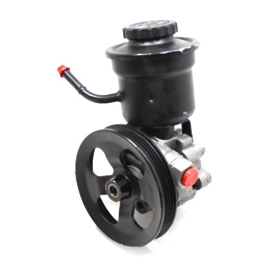 POMPA WSPOMAGANIA TOYOTA YARIS I 1.0 44310-52010