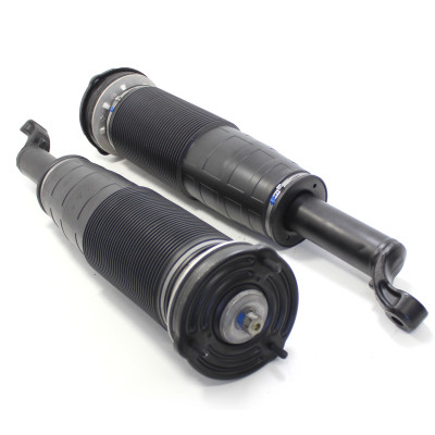 a様 OPEL ASTRA J IV 2 CDTI A20DTH WIĄZKA WTYCZKA ŚWIECY ŻAROWEJ