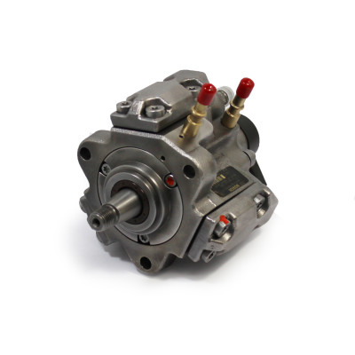 POMPA WTRYSKOWA CITROEN JUMPY XSARA PICASSO 2.0HDIPOMPA WTRYSKOWA CITROEN JUMPY XSARA PICASSO 2.0HDI