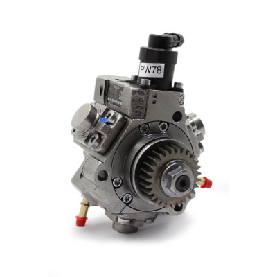 POMPA WTRYSKOWA OPEL MOVANO 2.3 CDTI