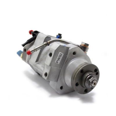 POMPA WTRYSKOWA FORD FOCUS MK1 1.8 TDCI