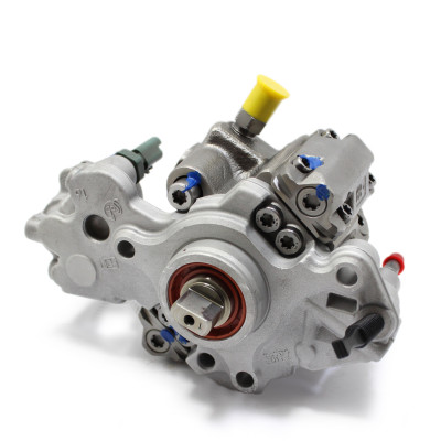 POMPA WTRYSKOWA PEUGEOT 2.0 HDI 308 407 EXPERT
