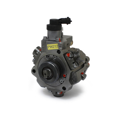 POMPA WTYSKOWA PIAGGIO PORTER 1.2 BOSCH