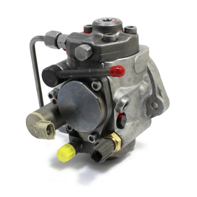 POMPA WTRYSKOWA TOYOTA AVENSIS T270 2.0D D4D