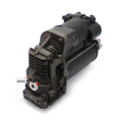 KOMPRESOR ZAWIESZENIA MERCEDES ML W166 GL X166