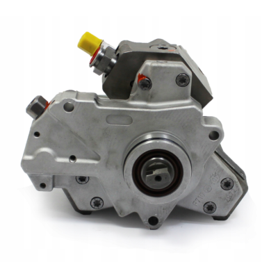 POMPA WTRYSKOWA MERCEDES C W203 CL203 300 CDI