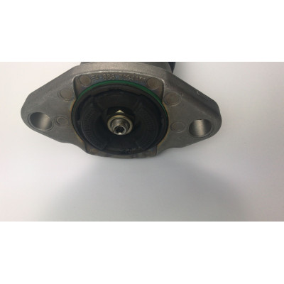 MERCEDES GLC 43 AMG W253 AMORTYZATOR TYŁ AIRMATIC A2533207600 ORYGINALNY