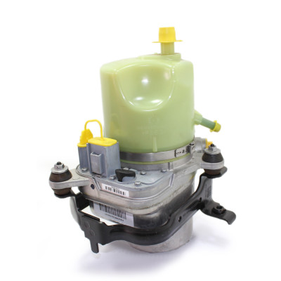 ELECTRIC POWER STEERING PUMP FIAT CROMA 1.8 16V 1.9D 2.4D
