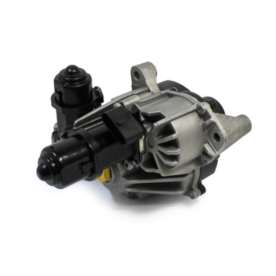 MODUŁ SKRZYNI BIEGÓW DACIA LOGAN SANDERO SACHS