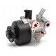 ABC PUMPE SERVOPUMPE MERCEDES W216 W221 A0054667101