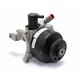 ABC PUMPE SERVOPUMPE MERCEDES SL R231