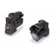 KOMPRESOR NIVO AIRMATIC BMW 5 E61 520d 523i 525d