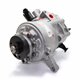 POMPA PODWÓJNA WSPOMAGANIA ZAWIESZENIA DYNAMIC DRIVE BMW  F07 F10 F11 F12 F13 F06 F01 F02 F10 5 F11 F12 F13  4079274 6867156