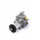 POMPA WSPOMAGANIA BMW E60 E61 4045649 LH2114167