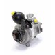 BMW E65 E66 735i 745i POMPA DYNAMIC 6760070