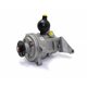 POMPA WSPOMAGANIA BMW E60 403151201 LFR440