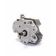 INJECTION PUMP PEUGEOT 206 307 1.4 HDI 0445010042
