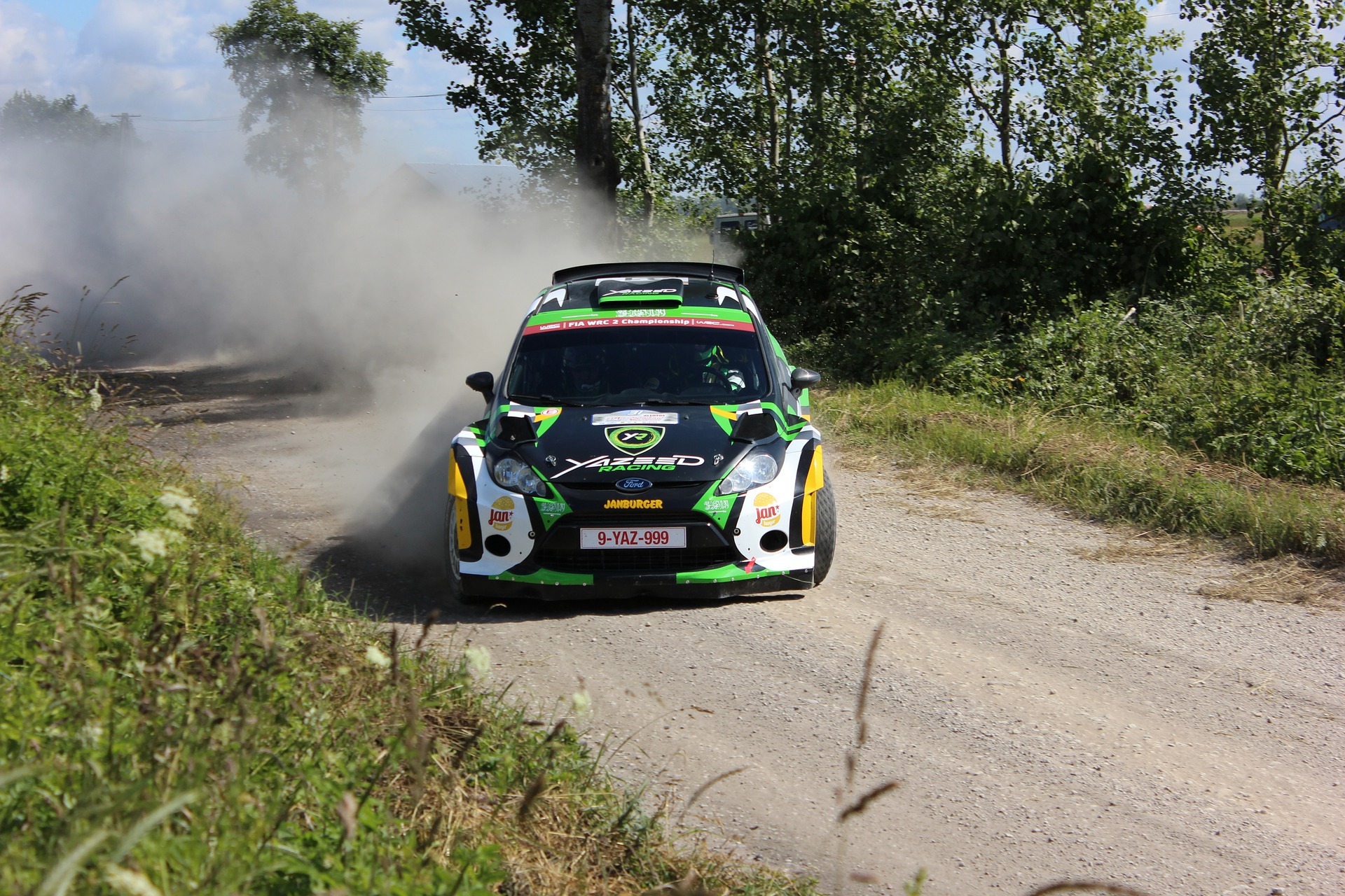 wrc_07.jpg